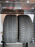 2x 275 40 R18 103V Pirelli Winterreifen Reifen RE0206 Baden-Württemberg - Nagold Vorschau