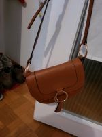 Handtasche klein München - Au-Haidhausen Vorschau