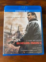 96 Hours - Taken 2 (Extended Cut) *Blu-ray* Liam Neeson Köln - Bayenthal Vorschau