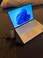 Dell Inspiron 7706 2in1 Laptop Touch Bayern - Hösbach Vorschau