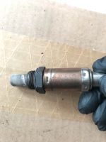 Genuine Mercedes-Benz Oxygen Sensor 001-540-10-17 Berlin - Lichtenberg Vorschau