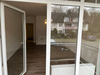 Komplett sanierte 1,5 Zimmer Single-Whg. mit EBK und gr. Balkon Niedersachsen - Oldenburg Vorschau