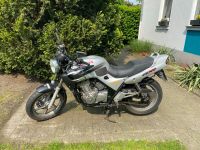 Honda CB 500 PC 32 Bj.1998 Nordrhein-Westfalen - Ratingen Vorschau