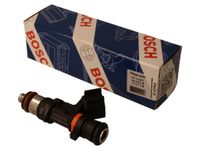 Bosch 0280158218 Einspritzventil EV14 450ccm Brandenburg - Wandlitz Vorschau