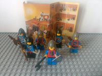 Lego 6102, Lego Castle Minifigures Baden-Württemberg - Simmozheim Vorschau