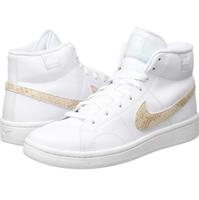 Neue Nike Damen Court Royale 2 Mid Sneaker Niedersachsen - Norden Vorschau