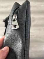 Guess Tasche Herren neu Berlin - Hohenschönhausen Vorschau