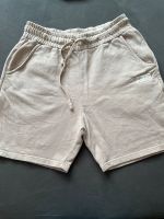 Short Jogging L Alpha Industries Sachsen-Anhalt - Stendal Vorschau