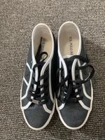 Stoffschuhe Polo Ralph Lauren 38 Berlin - Spandau Vorschau