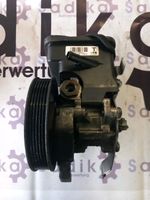 SERVOPUMPE HYDRAULIKPUMPE FÜR BMW 3-ER E46 318 320 330 d 5-ER Niedersachsen - Lohne (Oldenburg) Vorschau