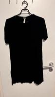 T-Shirt Kleid - H&M - M - 7€ Nordrhein-Westfalen - Rheda-Wiedenbrück Vorschau