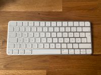 Apple Magic Keyboard wireless — NEUWERTIG Thüringen - Suhl Vorschau