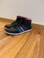 Adidas Schuhe Größe 41 1/3 Bayern - Massing Vorschau