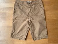 Jungen Bermuda Shorts Gr 170 H&M kurze Hose Cargo Hose Chino Essen - Essen-Werden Vorschau