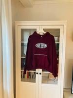 Pullover Pulli Pacific Republic Pull & Bear M Bayern - Erding Vorschau