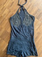 Jumpsuit von Firetrap, Gr. M, Grau, Damen Dortmund - Mitte Vorschau