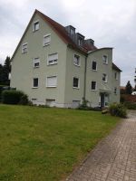 3 Zimmer Wohnung Sachsen-Anhalt - Lützen Vorschau