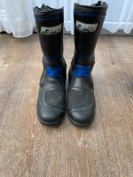 Motorrad Stiefel Essen - Essen-Katernberg Vorschau