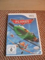 Disney's "Planes" für Wii Niedersachsen - Harsum Vorschau