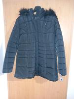 Winterjacke Gr. 46 Bayern - Heroldsbach Vorschau