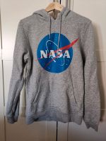 NASA Herren Pullover Gr. S Hessen - Hofgeismar Vorschau