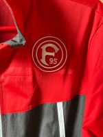 Fortuna Düsseldorf Trainingsjacke Gr. S Nordrhein-Westfalen - Hückelhoven Vorschau