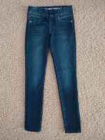 Vinginio Jeans Hose Gr.134 Nordrhein-Westfalen - Kleve Vorschau