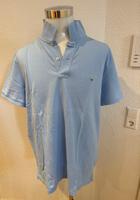 Gant, 3XL, Poloshirt Baden-Württemberg - Singen Vorschau