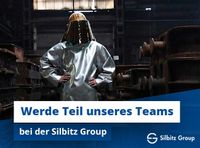 Ausbildung zum Elektroniker, Fachrichtung Betriebstechnik (m/w/d) Thüringen - Silbitz Vorschau