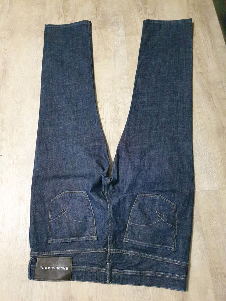 Herren Jeans von BALDESSARINI in Leinfelden-Echterdingen