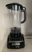 KitchenAid Artisan Standmixer Blender 1,75 Liter Nordrhein-Westfalen - Emmerich am Rhein Vorschau