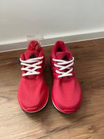 Adidas Magenta cloudform 38 Sachsen - Wurzen Vorschau
