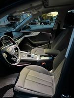 Audi A4 B9 1.4 Benzin LED Scheinwerfer Garantie bis Juli 2024 Brandenburg - Eberswalde Vorschau