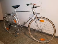 Grandeur Super Star, Herren Sportfahrrad 27" Düsseldorf - Lörick Vorschau