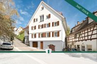 Kernsaniertes, hochwertiges Mehrfamilienhaus mit Aufzug  und exklusiver Maisonette-Wohnung im DG Baden-Württemberg - Sipplingen Vorschau