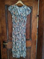Sommerkleid Zero Hessen - Wiesbaden Vorschau