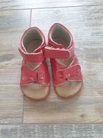 Kindersandalen | Bobbi Shoes | Gr. 22 Nordrhein-Westfalen - Hille Vorschau