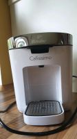 Caffissimo Kapsel-Kaffeemschine Niedersachsen - Winsen (Luhe) Vorschau