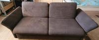 Schlafsofa Multiflexx Premium mit Bettfunktion Brandenburg - Spremberg Vorschau