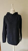 Tom Tailor toller Strickpullover Gr. M blau super Zustand Altona - Hamburg Rissen Vorschau
