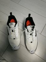 Nike Sneaker Sportschuhe Bochum - Bochum-Wattenscheid Vorschau