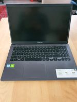 Laptop Asus X509FJ-EJ051, Intel® Core™ i7-8565U, 8GB DDR4 Hessen - Cornberg Hessen Vorschau
