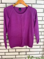 Cashmere Pullover von Madeleine Wandsbek - Hamburg Wellingsbüttel Vorschau