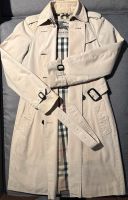 Burberry Damen Trenchcoat „the Waterloo Heritage“ München - Bogenhausen Vorschau