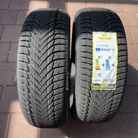 2 Reifen 195/55 R15 85H HP Winterreifen ABHOLUNG! Neu Baden-Württemberg - Rastatt Vorschau