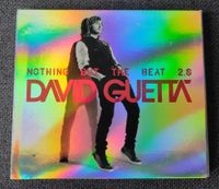 David Guetta - Nothing But The Beat 2.0 (CD-Album) Aachen - Aachen-Mitte Vorschau