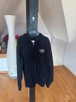 Vans Sweatshirtjacke Nordrhein-Westfalen - Solingen Vorschau