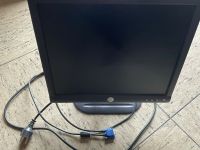 Dell  PC Monitor E173FP Niedersachsen - Salzhemmendorf Vorschau