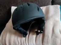 Skihelm/Snowboardhelm Sachsen-Anhalt - Braunsbedra Vorschau