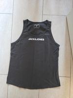 Axel T Shirt in Gr M von Jack Jonsen Sachsen-Anhalt - Magdeburg Vorschau
